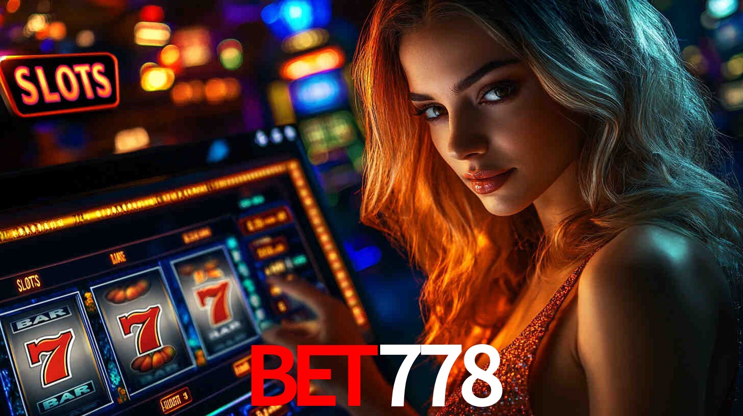 Descubra o Mundo das Mesas de Jogos no BET778